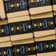 Illustration for article titled You and 99,999,999 Other People Are Amazon Prime Subscribers